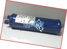 QTY:1 NEW FOR Emerson A-WZ559011 oil separator Fast Shipping FedEx or DHL picture