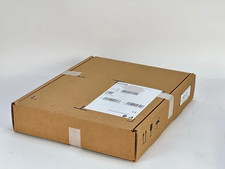 New HPE ProLiant DL360 Gen11 Gen12 Low Profile Riser Kit x16 LP P48903-B21 picture