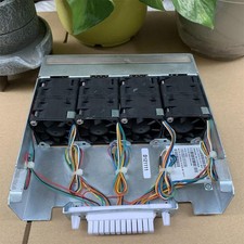 For CISCO N3K-C3064 Switch N3K-C3064-FAN-B Cooling Fan picture