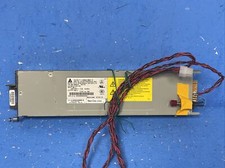 Delta Electronics DPSN-220AB A Switching Power Supply Module Modified picture