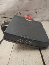 Netopia 3300 Series 54 Mbps 4-Port 10/100 Wireless ADSL Router 3347NWG-006 picture