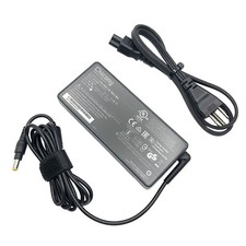 Genuine 135W AC Adapter Power Supply for Kensington SD4750P Docking Station OEM picture