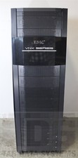 EMC VNX5700 Unified Storage System w/ 128x 2TB 7.2K, 17x 100GB SSD, 5x 300GB 15K picture