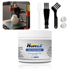 Horex 3D Printer Lithium Grease 50g Lubricant Printing Machine Lead Screw  picture