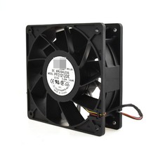 For Delta 12CM PFC1212DE DC12V 4.8A 12038 Violent General Cooling Fan 4Pin picture