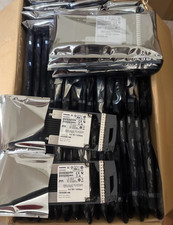  X358A SP-X358A NETAPP 3.84TB SAS SSD Drive 12G 2.5'' NSE 108-00575 DS224C picture