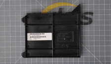 IBM eServer-pSeries Media Blank Filler 53P5867 picture