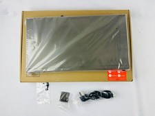Tenda TEG1050F Ethernet Switch picture