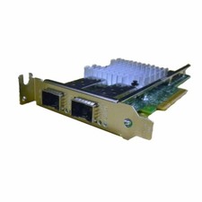 Sun 7051223 2-Port 10GB PCI-E Ethernet SFP+ Adapter picture