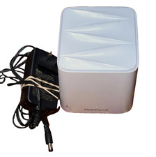 1 Pack Meshforce M1 Whole Home Mesh WiFi System Dual Band Wireless Mesh Router picture