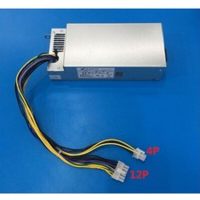 For Acer X4630 220W 12Pin Power Supply FSP220-30FABA D15-220N1A picture
