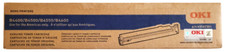OKI 43502301 Black Toner Cartridge for B4400 B4500 B4550 B4600 picture