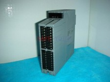 1PCS YOKOGAWA DCS AAI143-S00 picture
