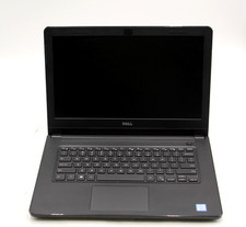 Dell Vostro 14-3468 i3-7020U 8GB No OS 30 Day Warranty picture