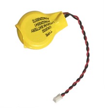 CMOS BATTERY For Lenovo ThinkPad T440p T400s L540 T440 T540p W540 T450s L450 picture