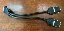 Matrox 16123-00 12