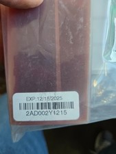 STS Inks, M, Replacement for Kiaro, 3LTX011M1003 picture
