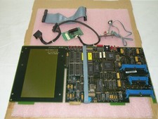 PRINTRONIX 148776-901  IGP-2x0 P3000/4000, ETC.  INTELLIGENT GRAPHICS PROCESSOR picture