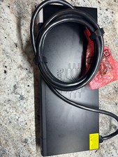 Raritan Dominion PX (DPXR8A-20L6), OUT OF BOX, NOT USED  picture