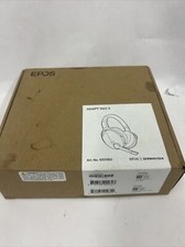 EPOS | SENNHEISER Adapt 560 II Headset - USB Type C - Wireless - Bluetooth - picture