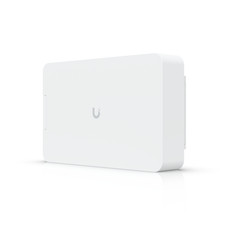 New in box Ubiquiti Flex Utility Pro Enclosure UACC-Flex-Utility-Pro picture