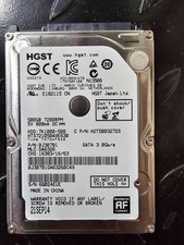 HGST HTS721050A9E630 picture