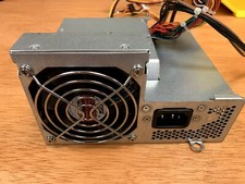 HP 240W Power Supply 436954-001 436332-001 PS=6241-02HP picture