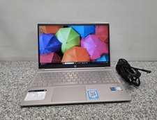 HP 15-eg0050wm 15.6