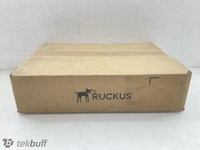 Ruckus ICX7250-24-2X10G Switch - 24-Ports - Managed - Layer 3 - Rack-mountable picture