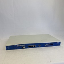 Adtran NetVanta 818 1200637 Ethernet NTU SIM5800BRA picture