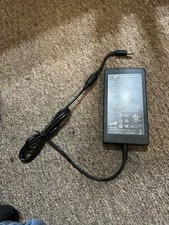 19V AC Adapter For FSP Group INC FSP135-RSEB FSP135-RSEBN2 Gigabyte Power Supply picture