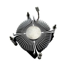 P29815-001 - COOLER 30MMHS 8025FAN 65W KSC  picture