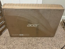 Acer V247Y Gbmix - 24