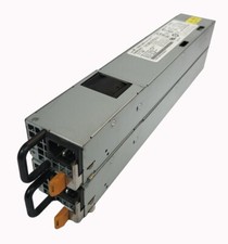 Lot of 2 Emerson 7001484-J000 POWER SUPPLY 7001484-J002 picture