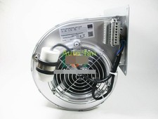 RF3D-146/180 K506 DSF-2326 Centrifugal Fan 230V 1PC NEW picture