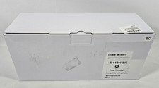 For Xerox B410 B415 VersaLink B415 B415DN B415VDN 1x Toner Cartridge Black picture