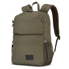High Sierra - BTS 2020 Everclass Backpack - Olive picture