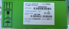 Box of 5 Genuine Epson Catalina Color Ink SJIC11P (CMC) New Unopen - EXP 11/2027 picture