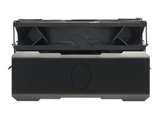 Cooler Master Hyper 212 Black Air Cooling 12cm RR-S4KK-25SN-R1 picture