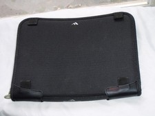 Brenthaven Tred Flex Zip Folio Case For 12