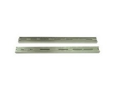 iStar TC-RAIL-24 24inch Heavy Duty Slide Rail Kit picture