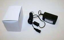 12V DC Power Supply Adapter Charger Cord for Dell AX510 AX510PA AS500 AS500PA picture