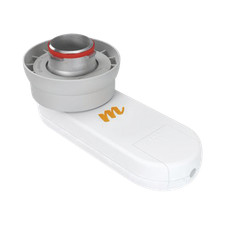 RF Elements TPA-C5X TwistPort Adaptor for Mimosa radios picture