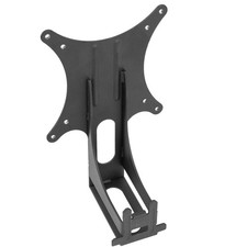 VIVO Quick Attach VESA Adapter Bracket Designed for Acer & Viewsonic Monitors picture