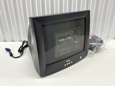 Dell E773c 17