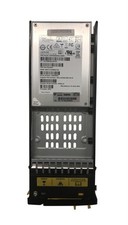 HPE 3.84TB SAS SSD 12Gb/s 2.5