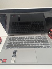 Lenovo IdeaPad Flex 5 14ARE05 14