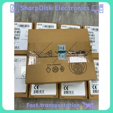 HPE-875330-B21 875686-001 P37017-B21 2.5'' 3.84TB SAS 12G MU SFF Proliant G8New picture
