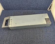 Liteon PA-1711-1A-LF: PWR-C1-715WAC V01 Switching Power Supply picture