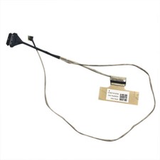 30Pin LVDS LCD Screen Video Display Cable For HP STREAM 14-AX 14-CB 14-DS tar picture